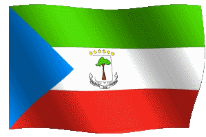 eqguinea flag